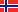 Nynorsk